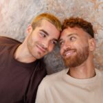 How to Plan a Successful Gay Hookup through Online Platforms?